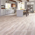 15mm Engineered Hardwood Flooring